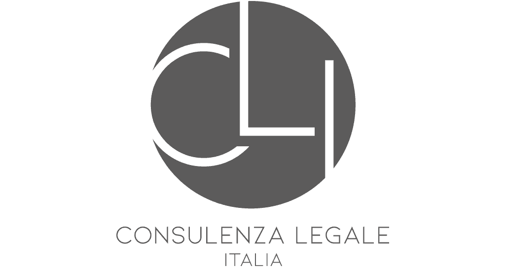 Consulenza Legale Italia