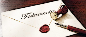 successione-legittimari