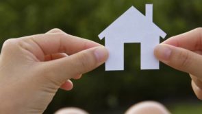 Immobile proveniente da donazione