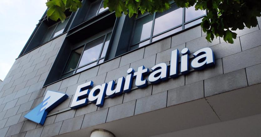 equitalia