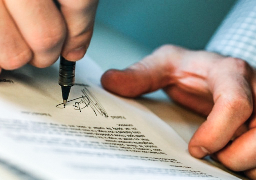 Pubblicazione del testamento come e quando si fa e quanto costa Apertura del testamento dopo morte