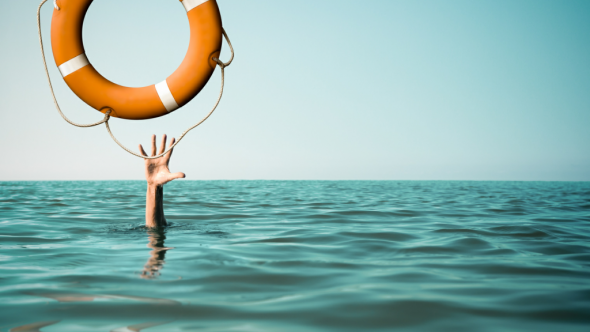 Fallimento - cos'è e quali conseguenze - la procedura