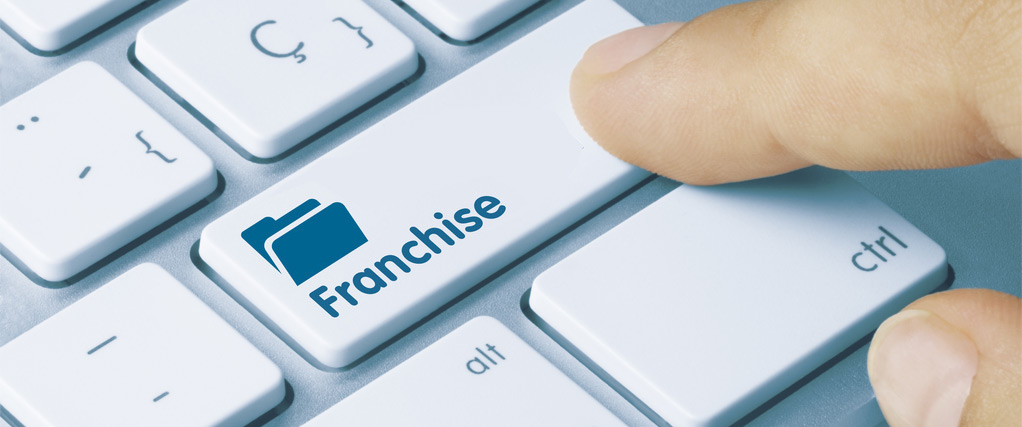 franchising