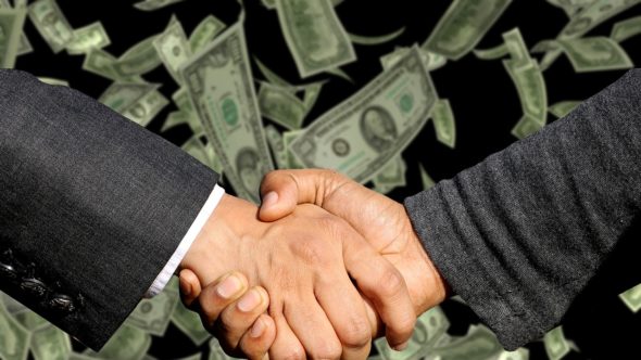 Fac simile lettera messa in mora del creditore