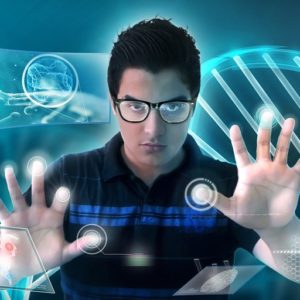 Reato di Frode informatica - una guida rapida