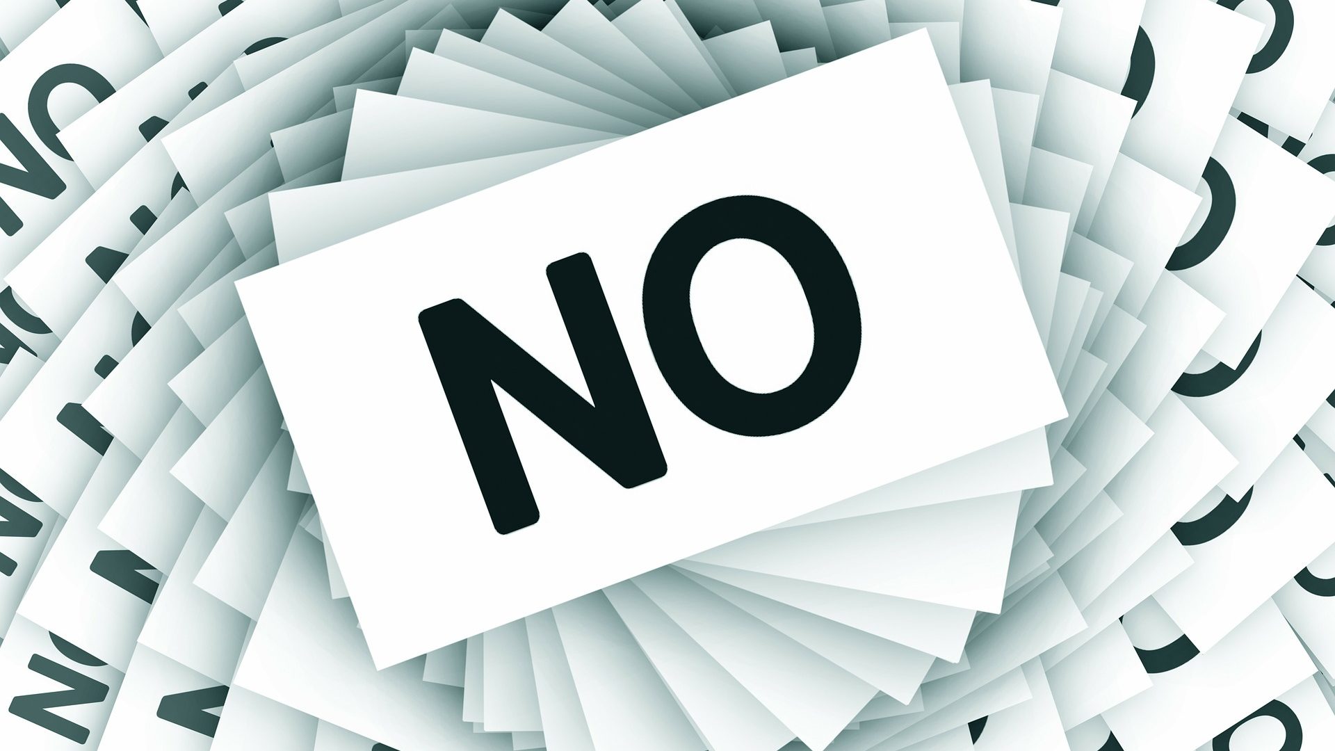 Opposizione A Decreto Ingiuntivo Cos E Come Funziona