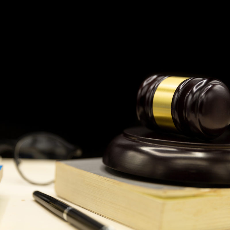 Retratto successorio cos'è e come funziona il riscatto