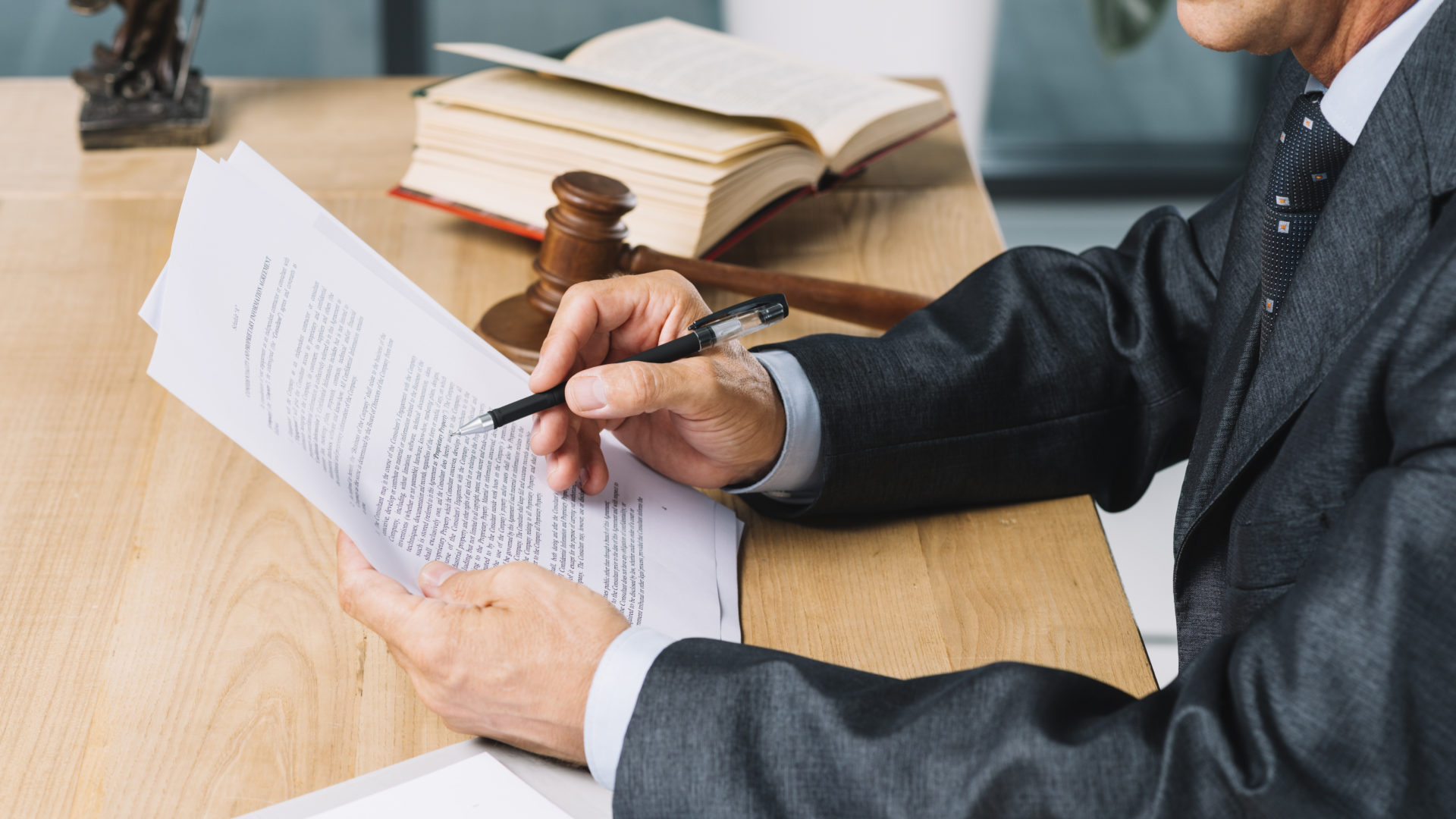 A Chi Vanno I Beni In Caso Di Rinuncia All'eredità Rinuncia all'eredità - cos'è e come funziona - tempi e costi