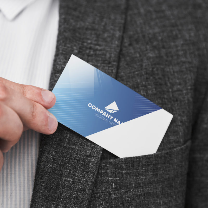 Ditta - cos'è e come funziona - i rapporti con il marchio