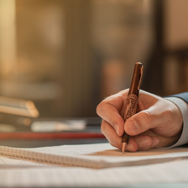 Retratto successorio cos'è e come funziona il riscatto