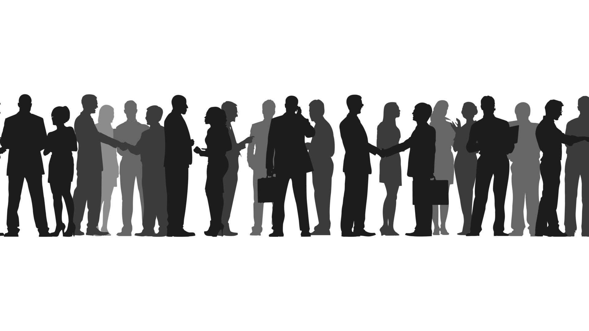 Responsabilità amministrativa degli enti cos'è e come funziona