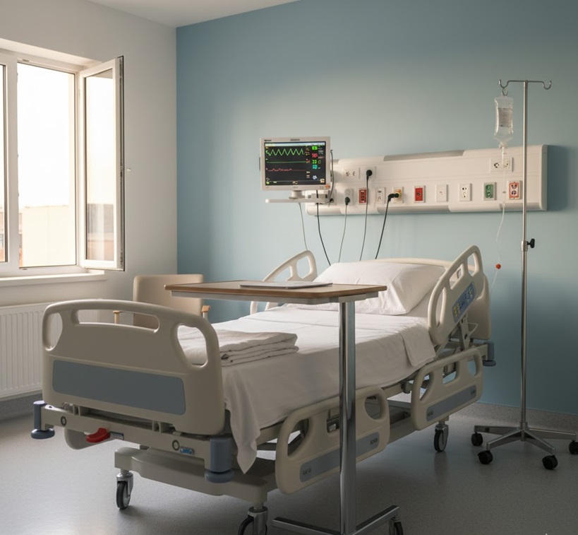 danno da morte del feto