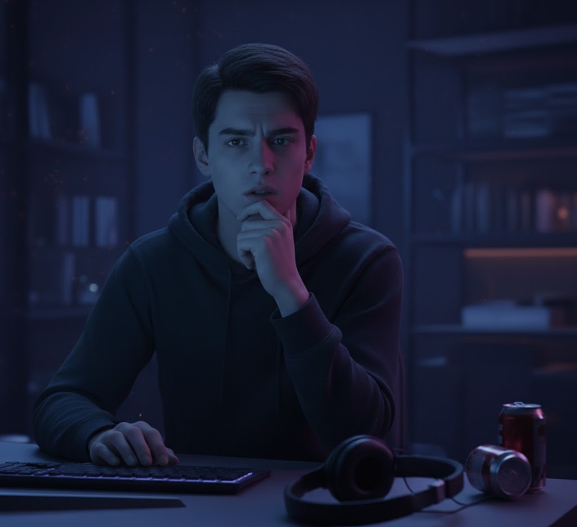 verifica eta siti adulti